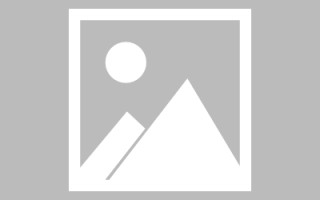 沅江关于网站制作的文章（关于网站制作的文章有哪些）